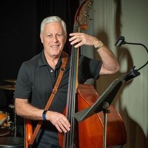 Meet your Posher, Steve